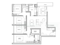 Koon Seng Court (D15), Apartment #475038101